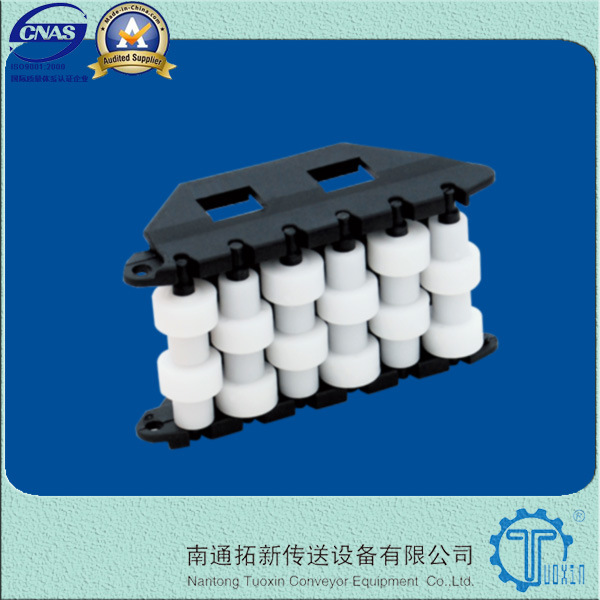 Roller Side Guide S9 Conveyor Parts (S9)