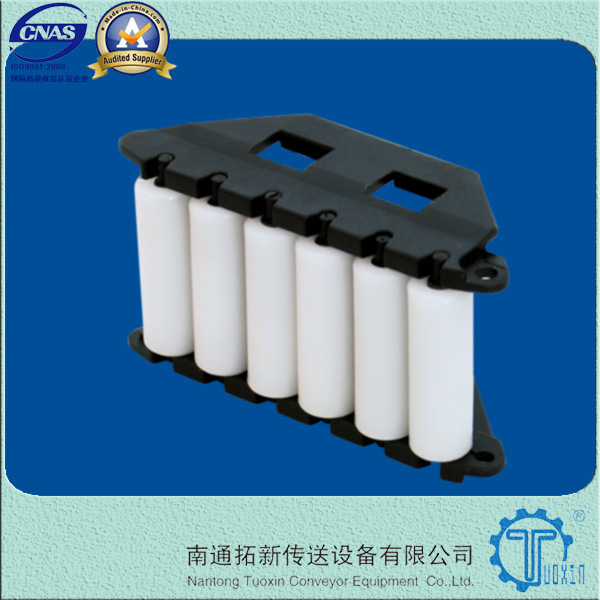 Roller Side Guide S9 Conveyor Parts (S9)