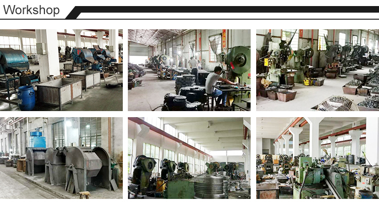 China Manufacturer Stock 05h Heavy Duty Timing Roller Chain