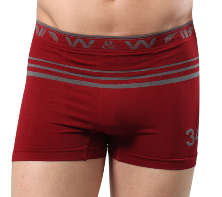 Big Wholesales Good Men's Boxer Underwear