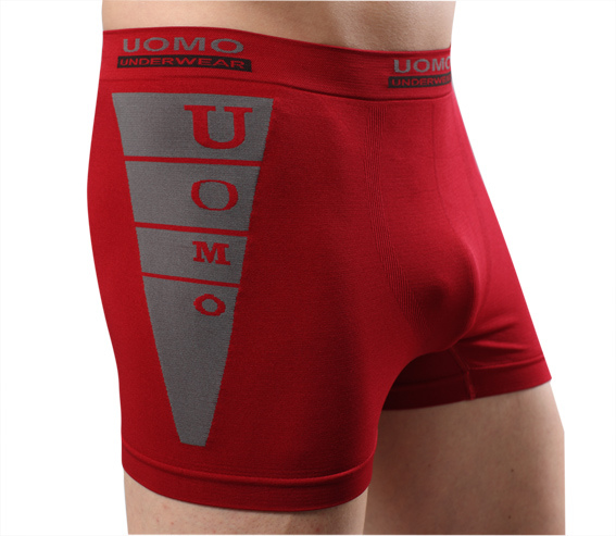 Big Wholesales Good Men's Boxer Underwear