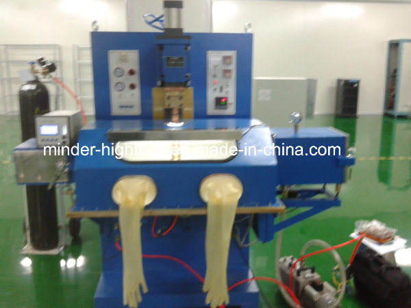 Full Skill Factory to 56 to 49 Manual Capping Machine