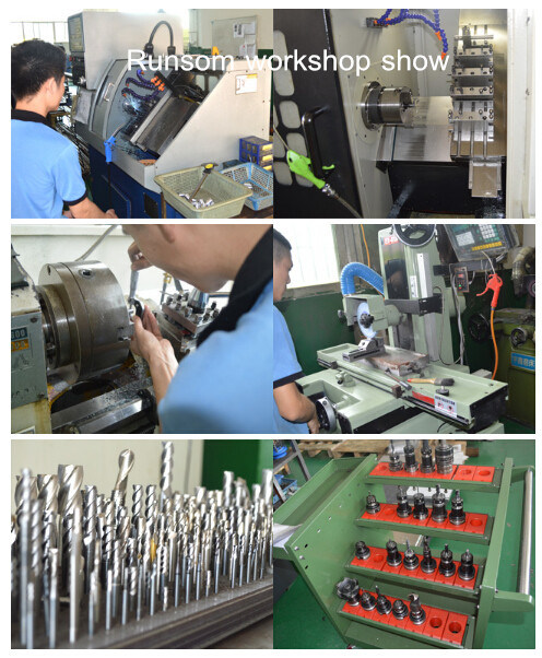 Metal Machining Services Manufacture