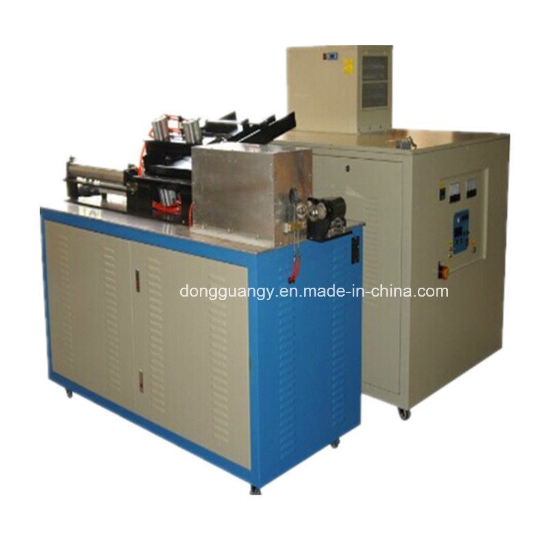 Industrial Induction Heating Forging Furnace with Ce Approved