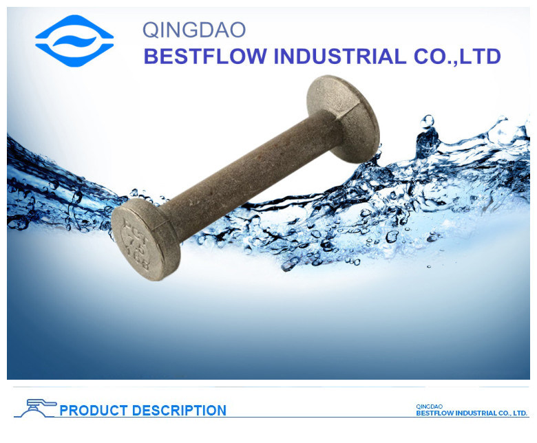 Precast Concrete Lifting Anchor with Good Quality