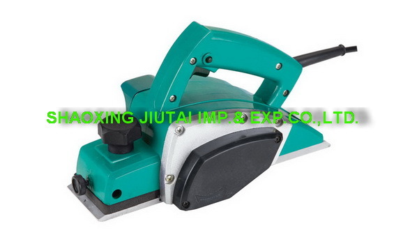 High Quality Electric Planer