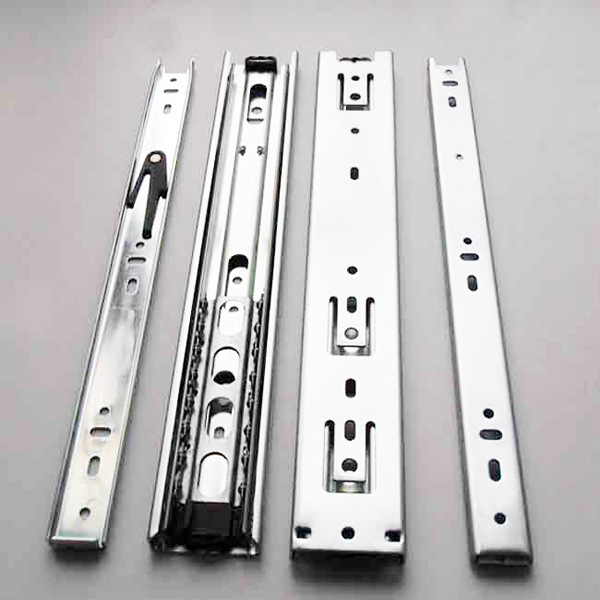 Cheap Furniture Sliding Door Hardware