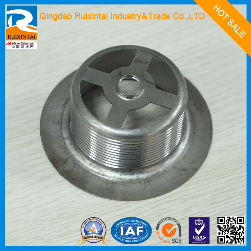 Professional Manufacturer Custom Make Aluminum Die Casting Part