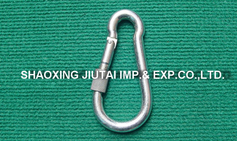 High Quality Latch Hook for Commodity