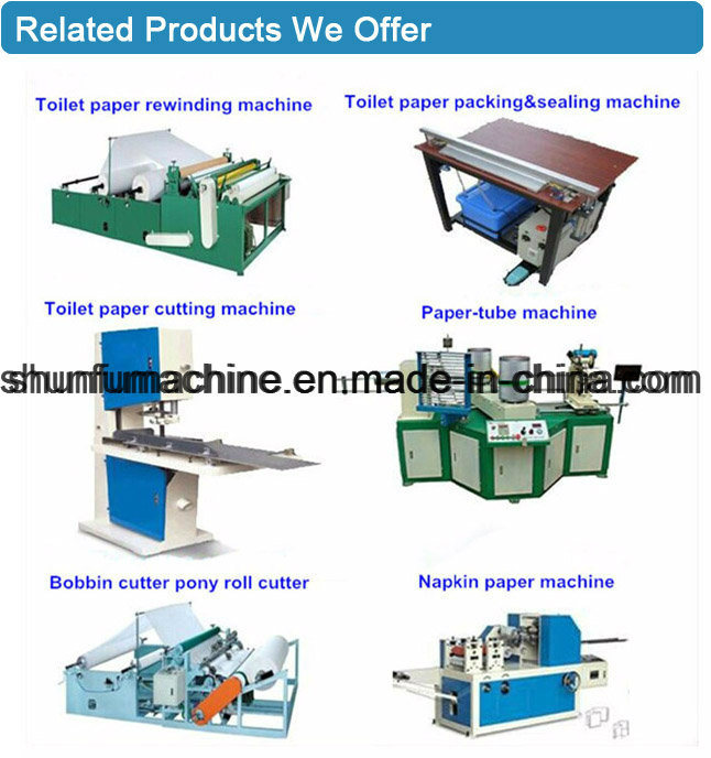 787 Cultural A4 Copy Paper Manufacturing Machine Rice Straw Paper Making Machine