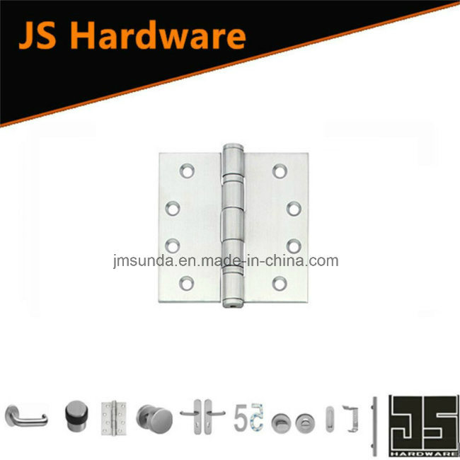 Wholesale Door Hardware Stainless Steel Door Hinges