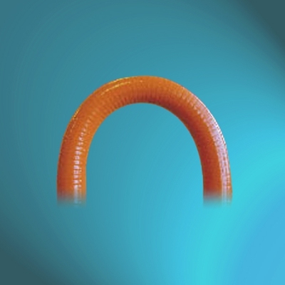 Flexible PVC Coated Steel Conduits (Heavy Duty)