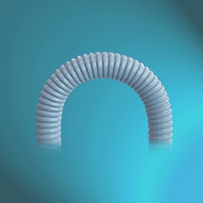 Chinese Manufacture Flexible PVC Coated Steel Conduits