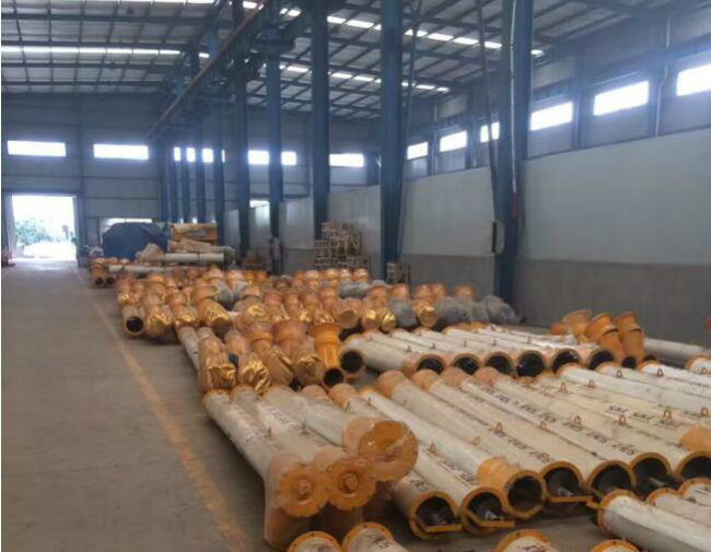 219mm Mini Flexible Steel Screw Conveyor for Sale