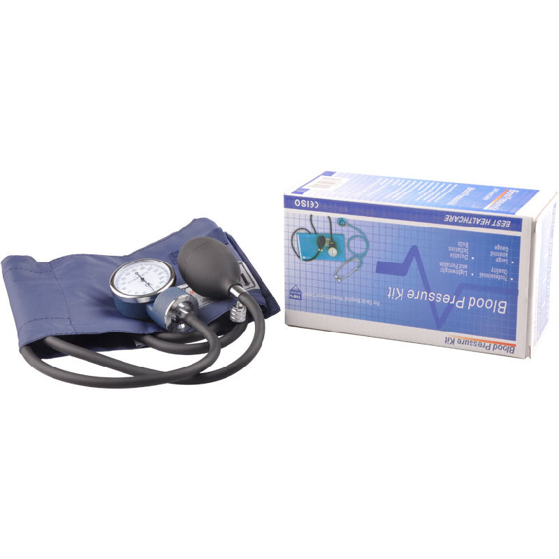 Medical Equipment Sphygmomanometer Dental Avaliable