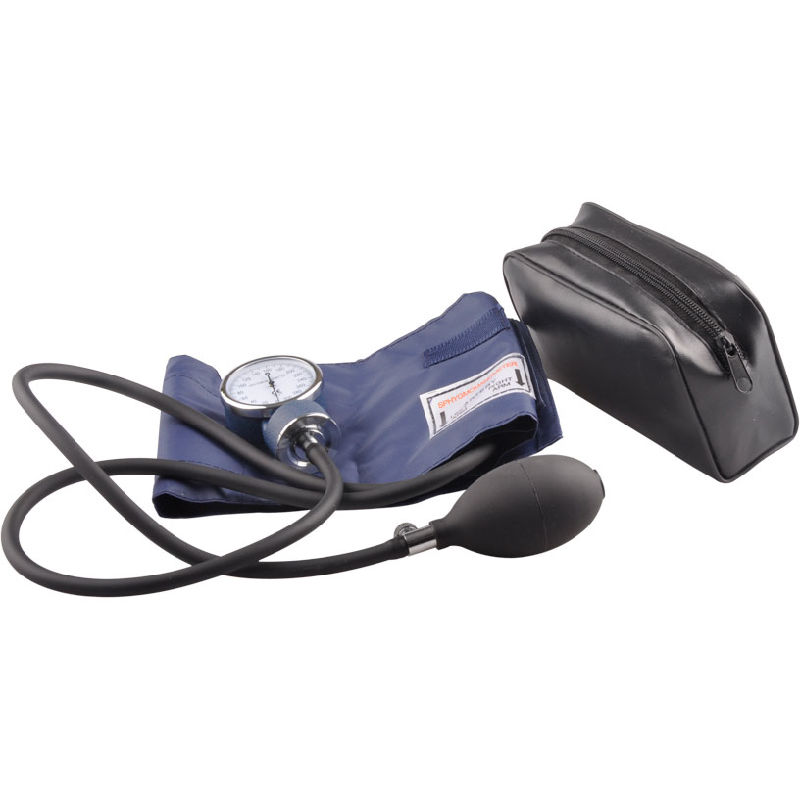 Medical Equipment Sphygmomanometer Dental Avaliable