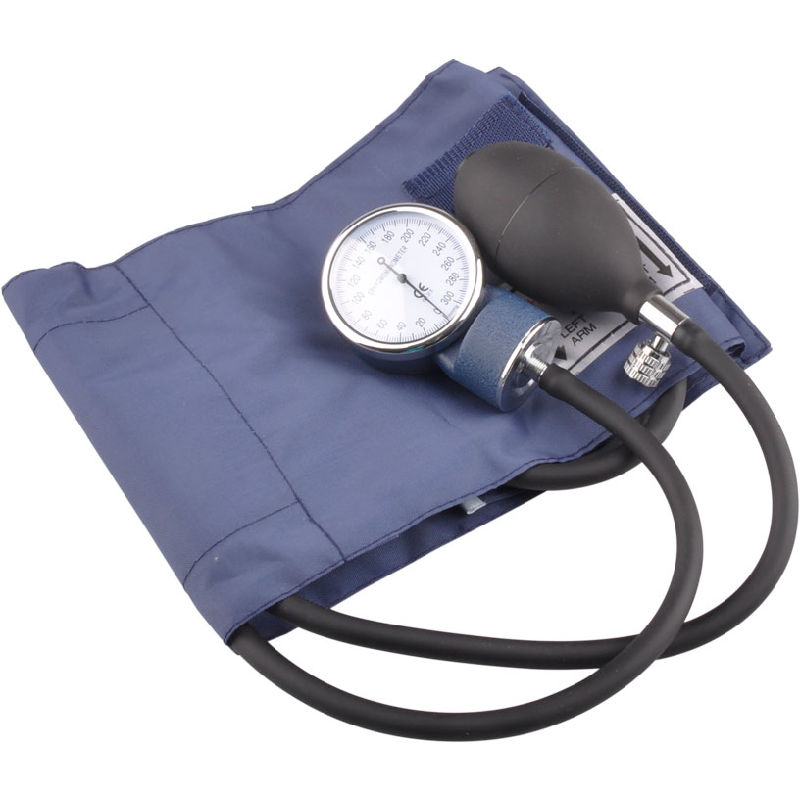 Medical Equipment Sphygmomanometer Dental Avaliable