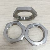 Precision CNC Machining Milling & Turning Hand Tool, Remote Control Cars Parts, Motorcycle Parts