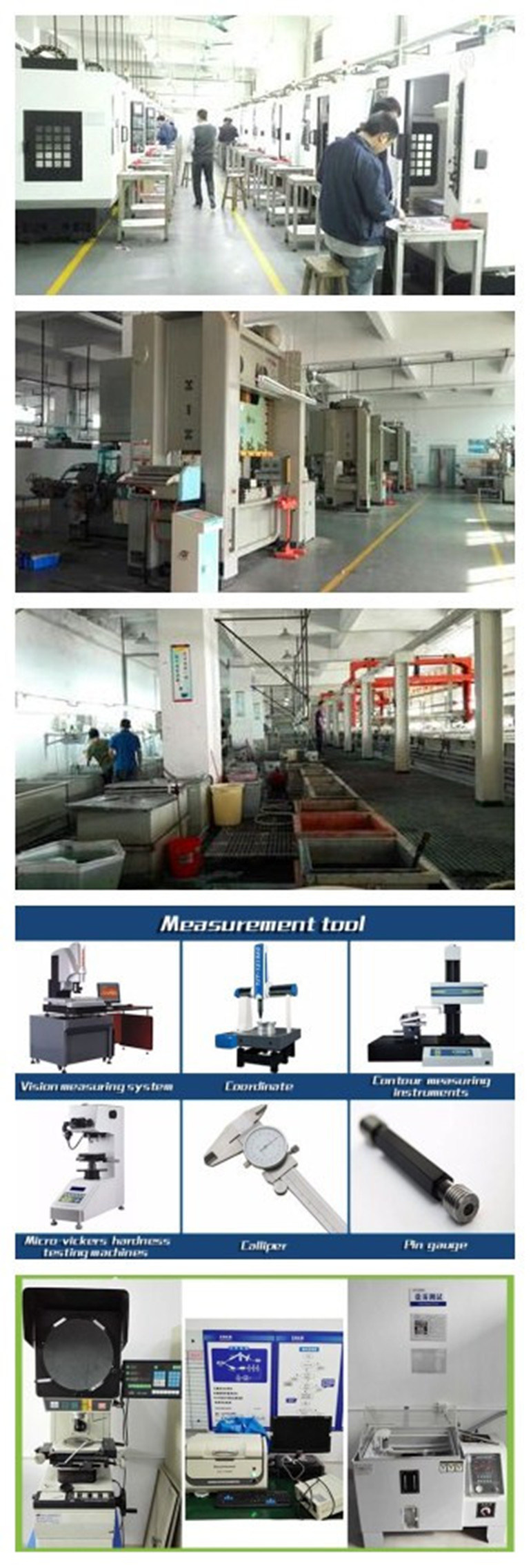 Precision CNC Machining Milling & Turning Hand Tool, Remote Control Cars Parts, Motorcycle Parts