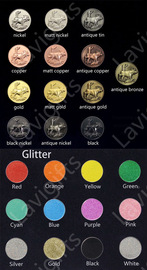 Wholesale Unique Cheap Zinc Alloy Custom Craft 3D Round Promotion Souvenir Sport Award Gold Metal Sport Blank Medal with Printing Sticker Inserts Logo