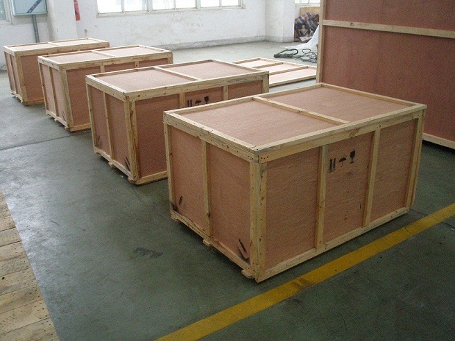 China Manufacturer of Series MW5 Lifting Magnet for Handling Steel Scraps