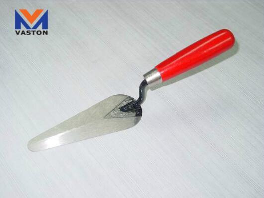 Putty Trowel