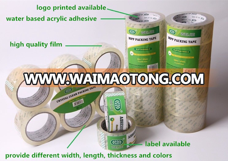 masking tape/yellow crepe paper masking tape