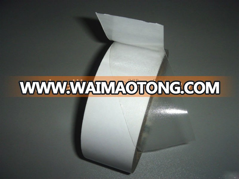 Double Sided Adhesive Tape Strong adhesion