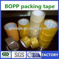 Customized wholesale self adhesive pe foam tape self adhesive foam tape double sided self adhesive foam tape