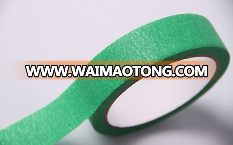 Customizable enviro<em></em>nmentally masking tape outdoor pu co<em></em>nstruction sealant outdoor wear resisting tape