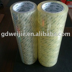 Customizable high temperature masking tape die cut high high temperature heat resistant tape