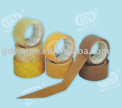 Customizable high temperature masking tape die cut high high temperature heat resistant tape