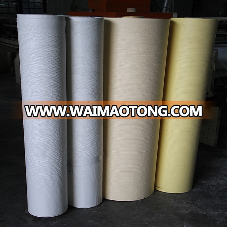 High quality customized bopp tape for packing adhesive bopp jumbo Adhesive Bopp Tape