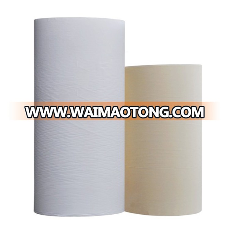 Factory direct customized bopp packing tape for packaging Adhesive bopp transparent tape bopp transparent packing tape