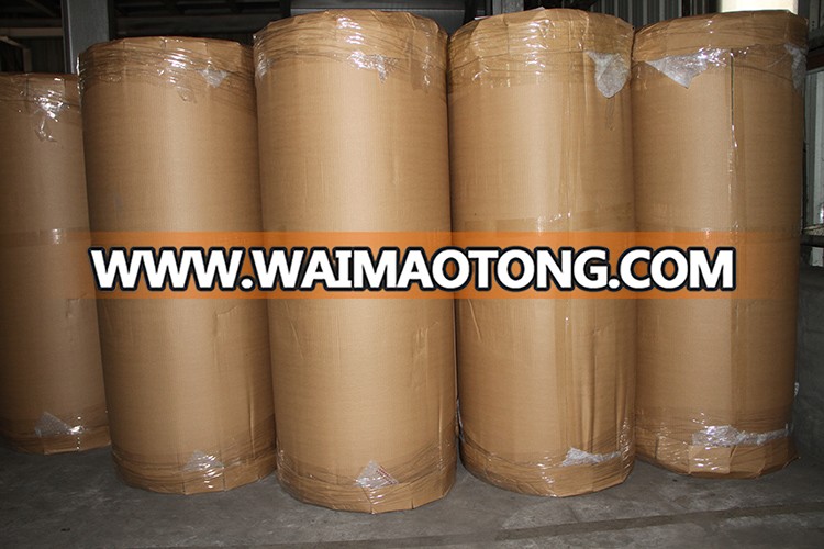 China best customized bopp box sealing tape bopp box packing tape bopp adhesive tape for sealing