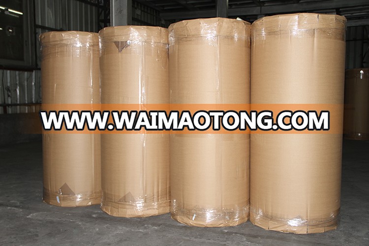 China best customized bopp box sealing tape bopp box packing tape bopp adhesive tape for sealing