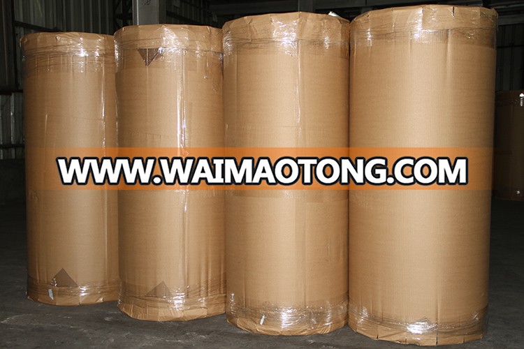 China best customized bopp box sealing tape bopp box packing tape bopp adhesive tape for sealing