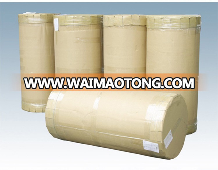 Most popular customized bopp adhesive tape for machine use bopp adhesive statio<em></em>nery tape bopp adhesive printed tape