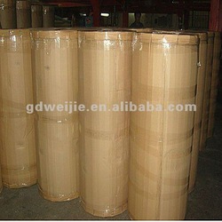 Custom color adhesive acrylic tape plastic packing boxes tape perso<em></em>nalized packing tape