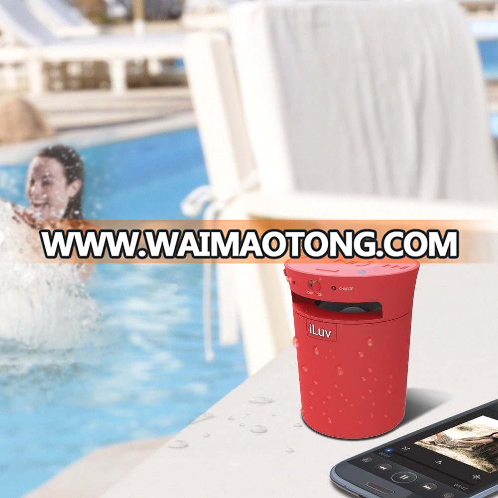 bts mailbox/postbox/ speaker waterproof bts speaker