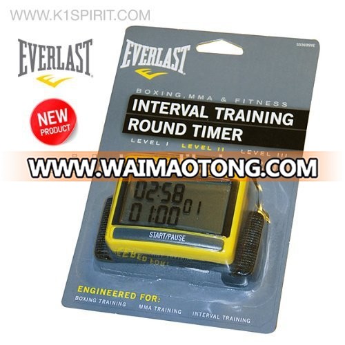 Handheld simple stopwatch/ stopwatch sports timer/ stopwatch timer