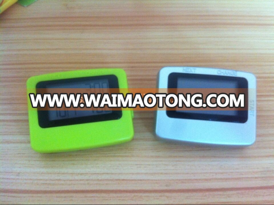 Hot Selling Digital Multifunction Countdown Boxing Timer for sports