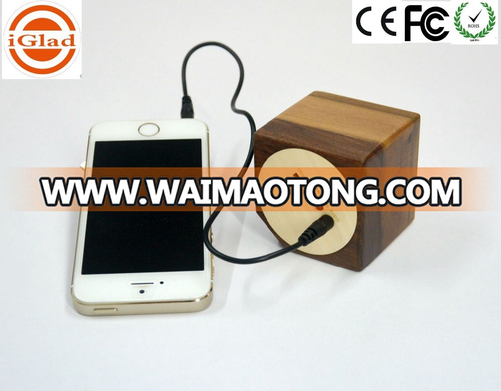 2.0 portable definitive technology wooden professio<em></em>nal speaker