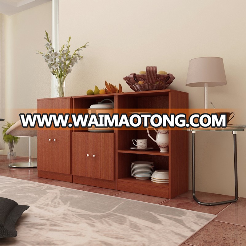 MFC bedroom furniture wardrobe cabinet