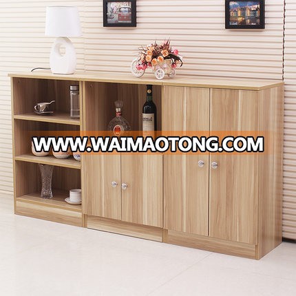 MFC bedroom furniture wardrobe cabinet