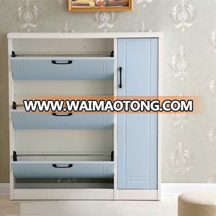 home furniture shoe storage cabinet