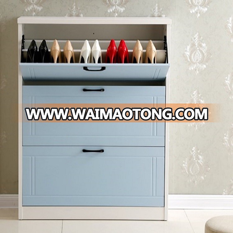 home furniture shoe storage cabinet