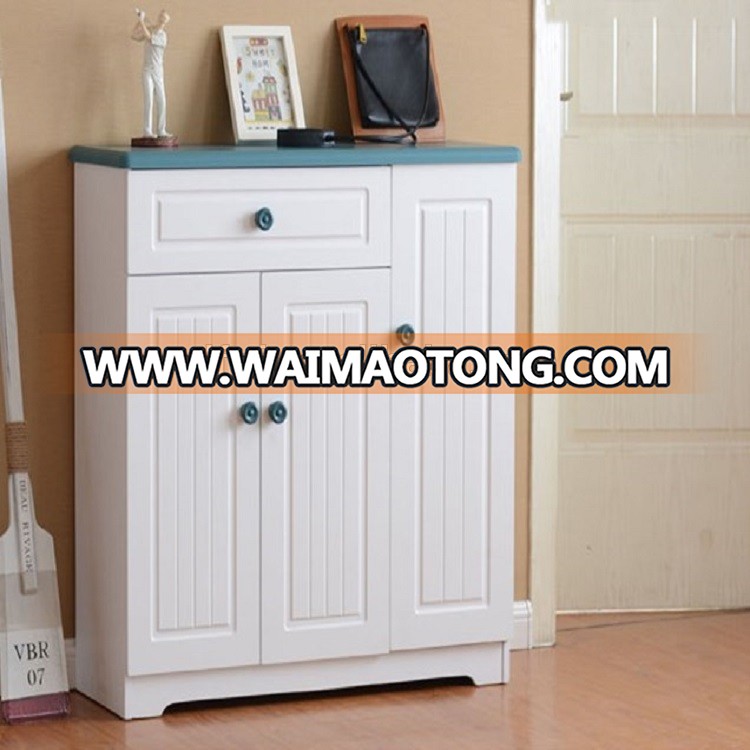 home furniture simple style shoes cabinet