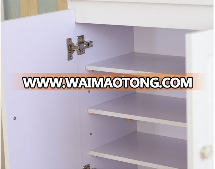 home furniture simple style shoes cabinet