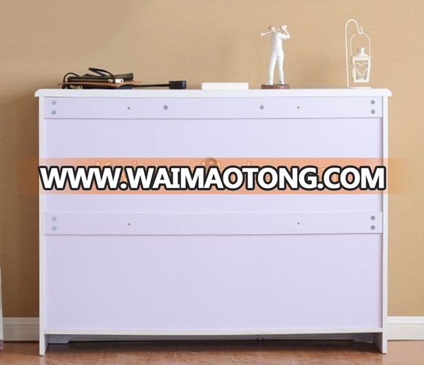 home furniture simple style shoes cabinet